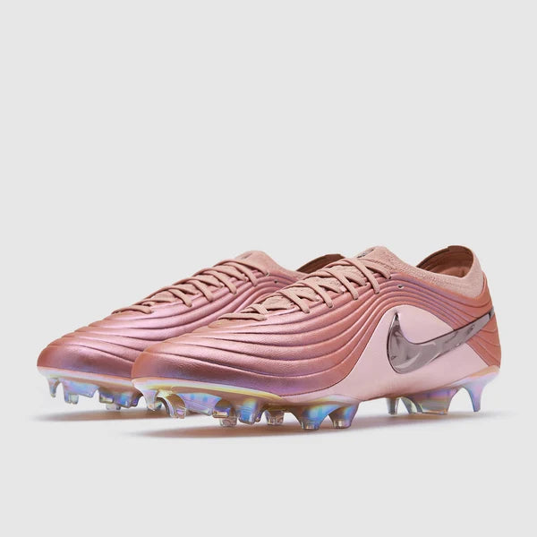 Tiempo Maestro LE FG Elite Player Edition - Violet / Bronze / Doré