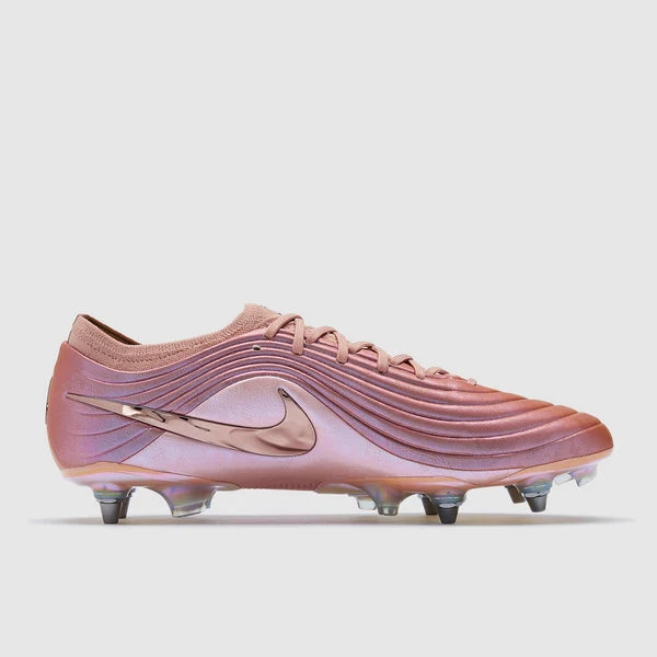 Tiempo Maestro LE SG Elite Player Edition - Violet / Bronze / Doré