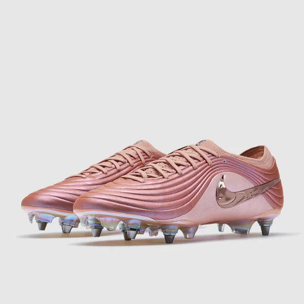 Tiempo Maestro LE SG Elite Player Edition - Violet / Bronze / Doré