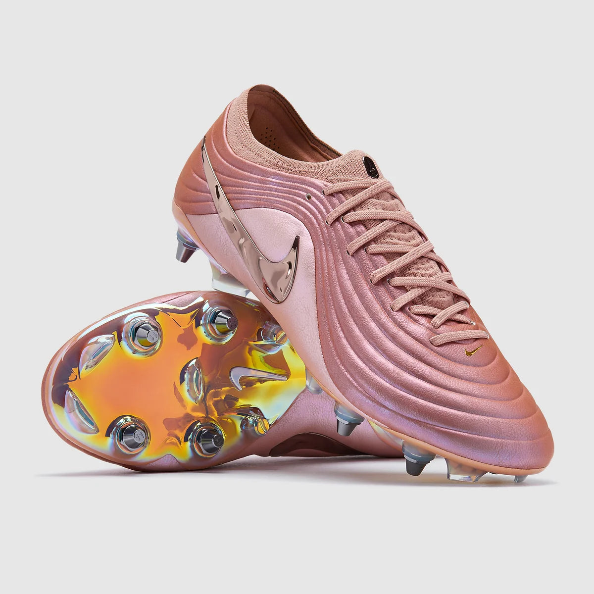 Tiempo Maestro LE SG Elite Player Edition - Violet / Bronze / Doré