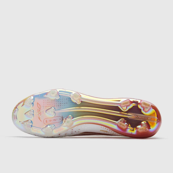 F50 Hyperfast FG Elite X Mo Salah