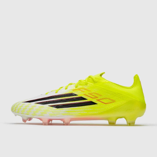F50 Hyperfast FG Elite " Born for Goals " Pack