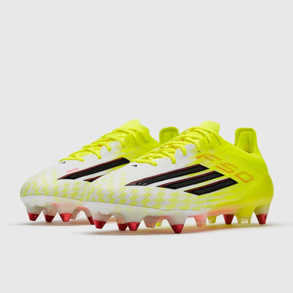 F50 Hyperfast SG Elite " Born for Goals " Pack