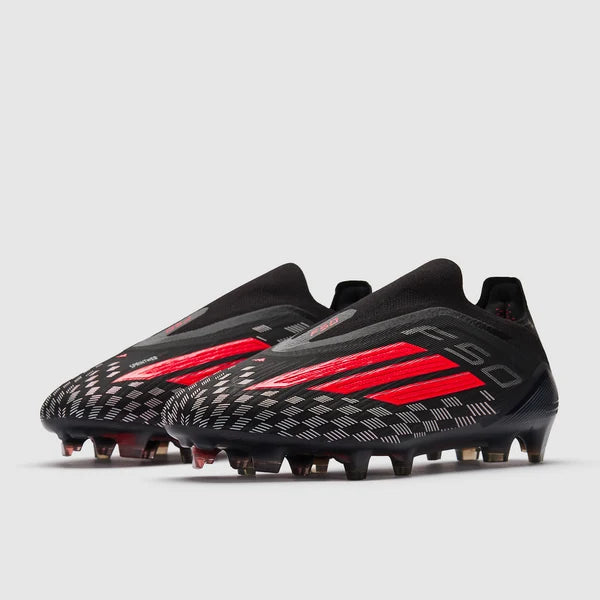 F50 Laceless FG Elite " Immortal DNA " Pack