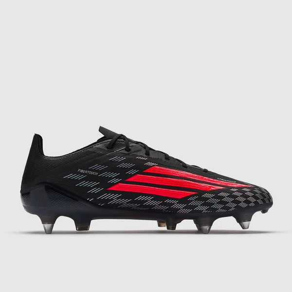 F50 SG Elite " Immortal DNA " Pack