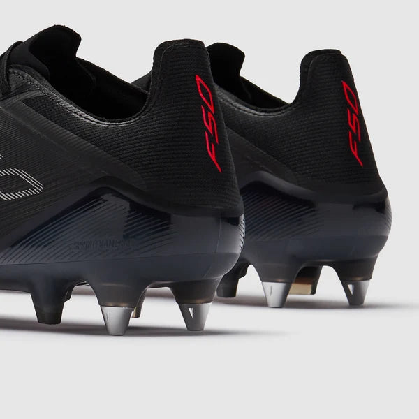 F50 SG Elite " Immortal DNA " Pack