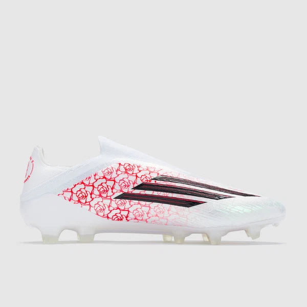F50 Hyperfast FG Elite X Lamine Yamal