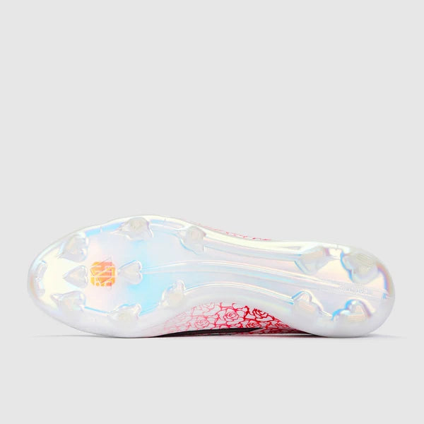 F50 Hyperfast FG Elite X Lamine Yamal