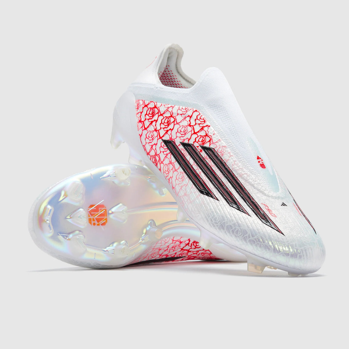 F50 Hyperfast FG Elite X Lamine Yamal