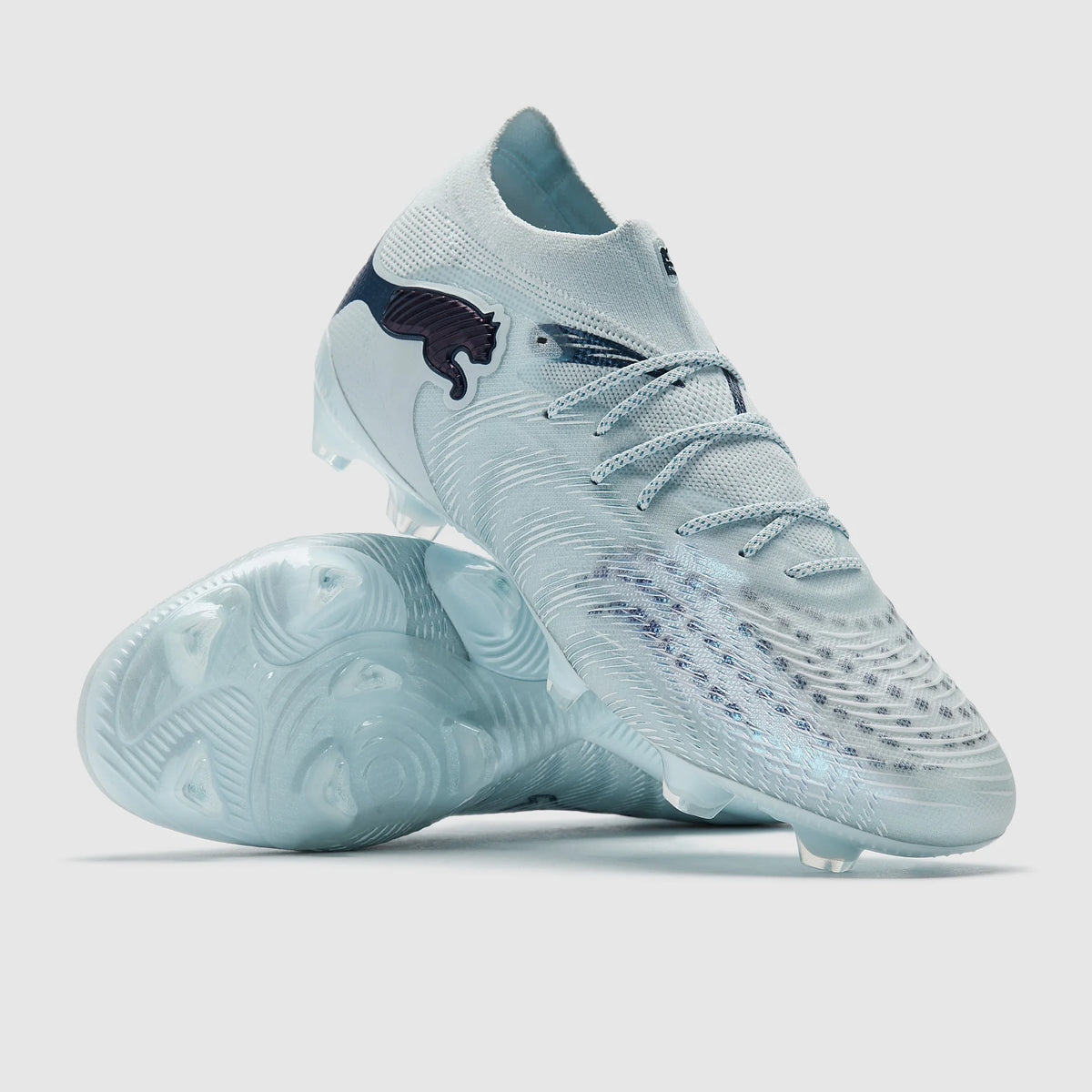 Future 9 Ultimate Low Cut Elite FG/AG " Dreamrush " Pack