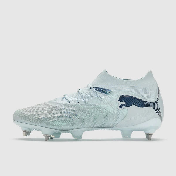 Future 9 Ultimate Low Cut Elite MxSG Dreamrush " Pack