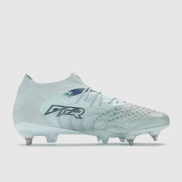 Future 9 Ultimate Low Cut Elite MxSG Dreamrush " Pack