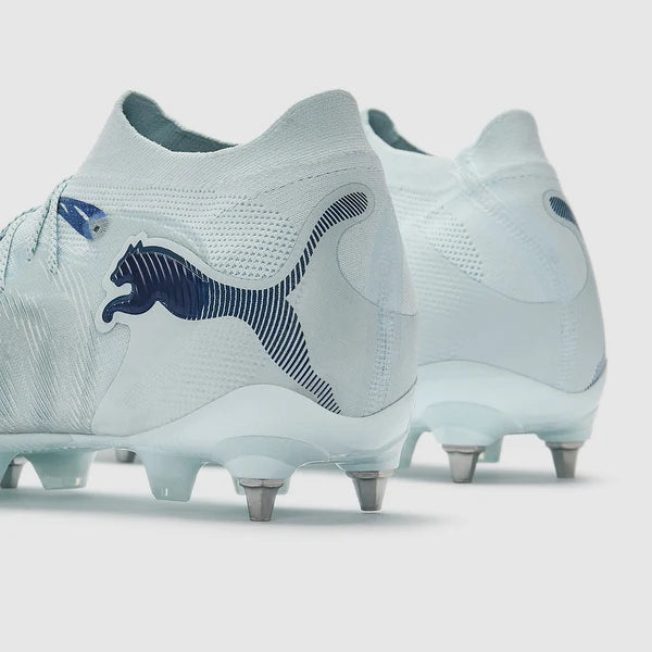 Future 9 Ultimate Low Cut Elite MxSG Dreamrush " Pack