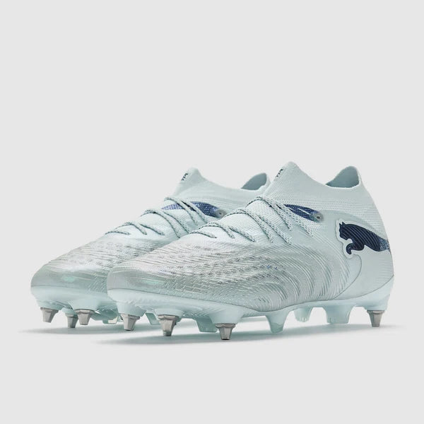 Future 9 Ultimate Low Cut Elite MxSG Dreamrush " Pack