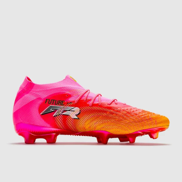 Future 9 Ultimate Elite FG" Showtime " Pack