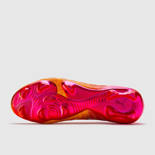 Future 9 Ultimate Elite FG" Showtime " Pack