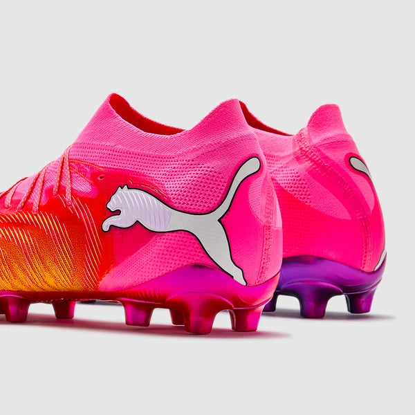 Future 9 Ultimate Elite AG " Showtime " Pack