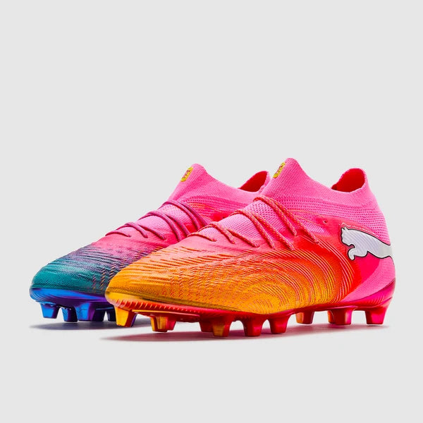 Future 9 Ultimate Elite AG " Showtime " Pack