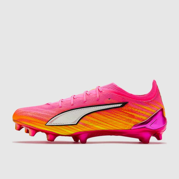 Ultra Nitro 6 Ultimate FG " Showtime " Pack