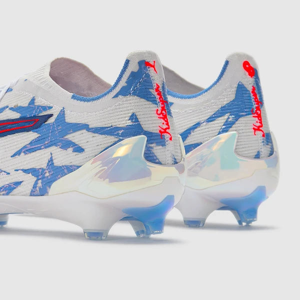 Ultra Nitro 6 Ultimate Kidsuper x Pulisic FG/AG