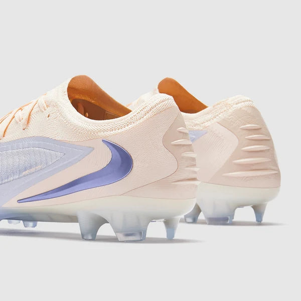 Phantom 6 Elite Low Cut FG " Showtime " Pack