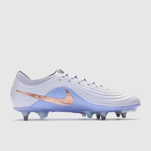 Tiempo Maestro SG Elite - Bleu / Bleu ciel / Doré