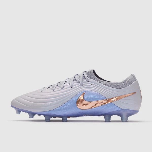 Tiempo Maestro AG Elite - Bleu / Bleu ciel / Doré