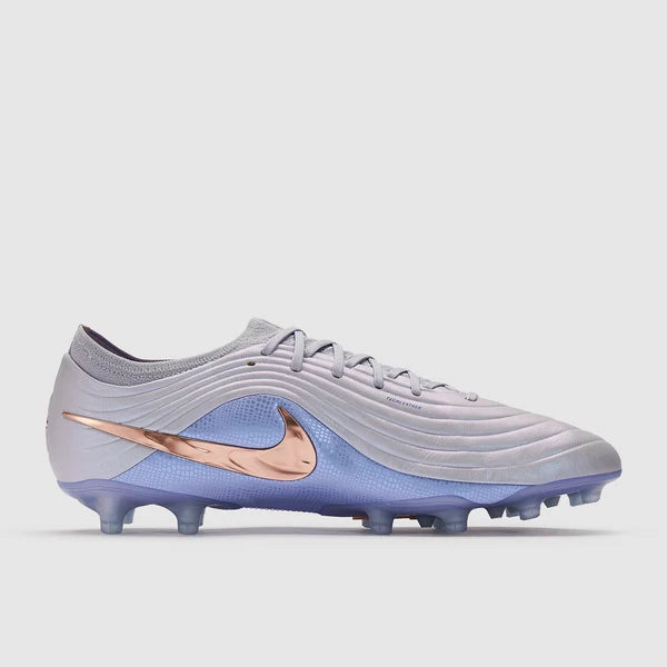 Tiempo Maestro AG Elite - Bleu / Bleu ciel / Doré