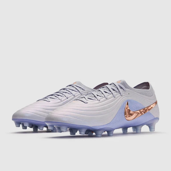 Tiempo Maestro AG Elite - Bleu / Bleu ciel / Doré