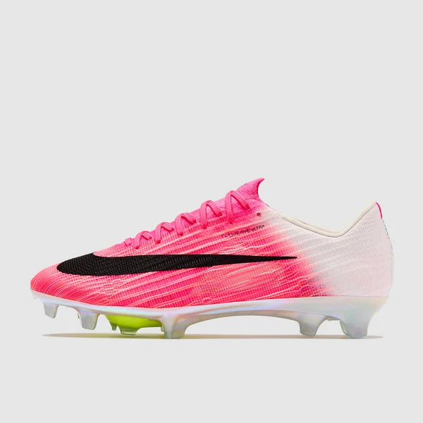 Mercurial Superfly 11 Elite FG " Breakout " Pack