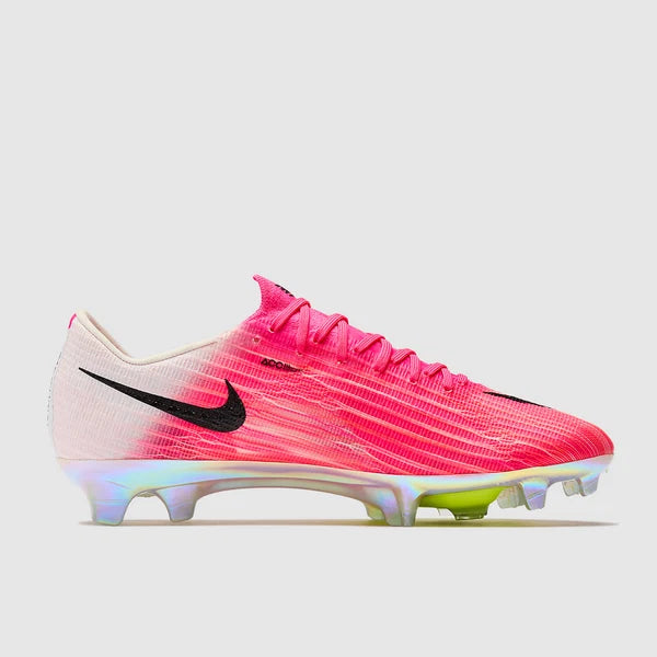 Mercurial Superfly 11 Elite FG " Breakout " Pack