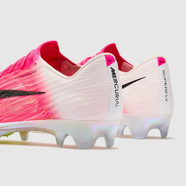 Mercurial Superfly 11 Elite FG " Breakout " Pack