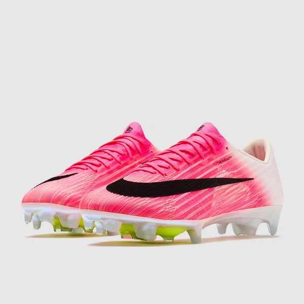 Mercurial Superfly 11 Elite FG " Breakout " Pack