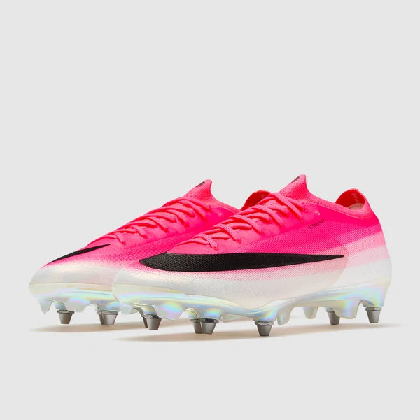 Mercurial Vapor 17 Elite SG " Breakout " Pack