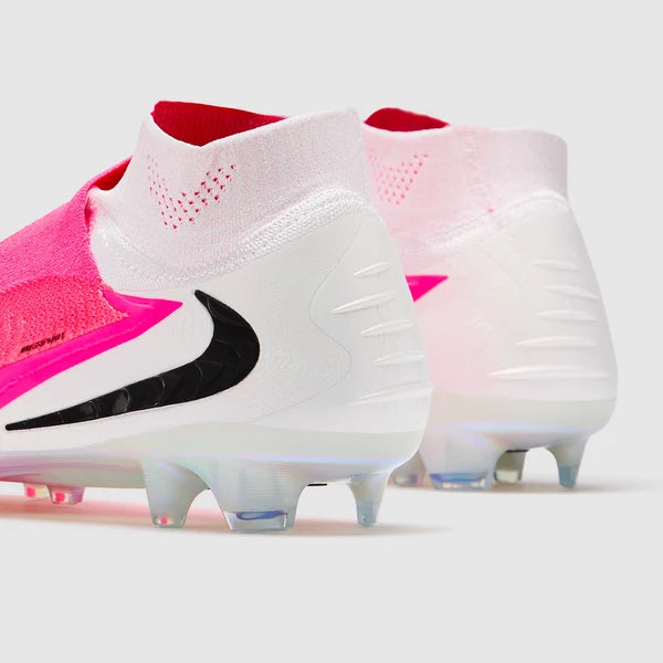 Phantom 6 Elite High Cut FG " Breakout " Pack