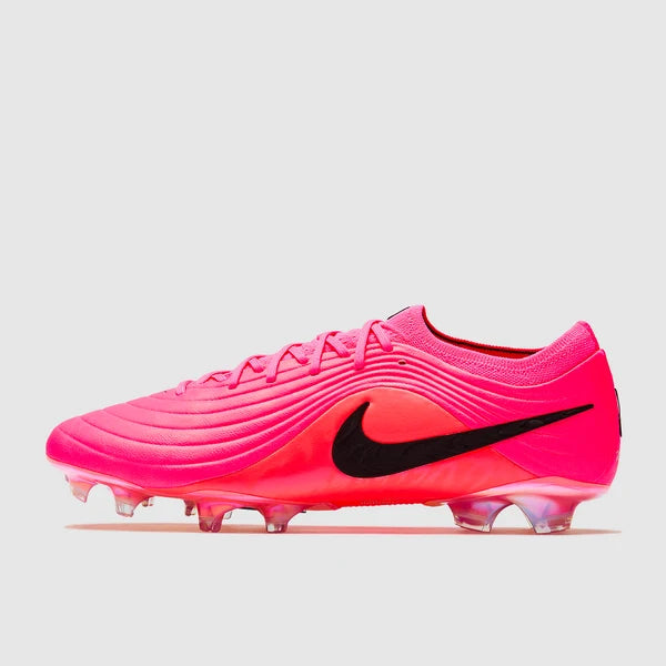 Tiempo Maestro FG Elite " Breakout " Pack