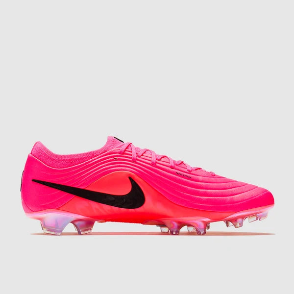 Tiempo Maestro FG Elite " Breakout " Pack