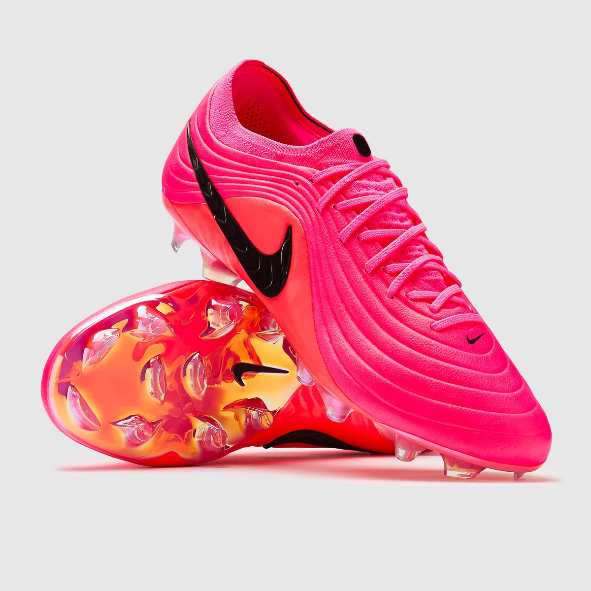 Tiempo Maestro FG Elite " Breakout " Pack