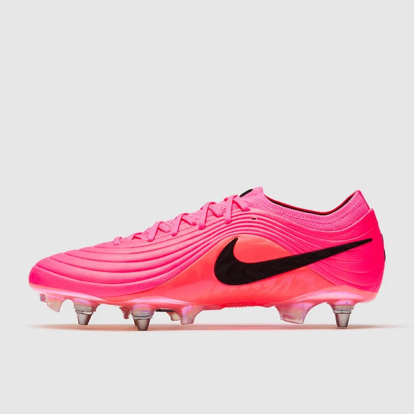 Tiempo Maestro SG Elite " Breakout " Pack