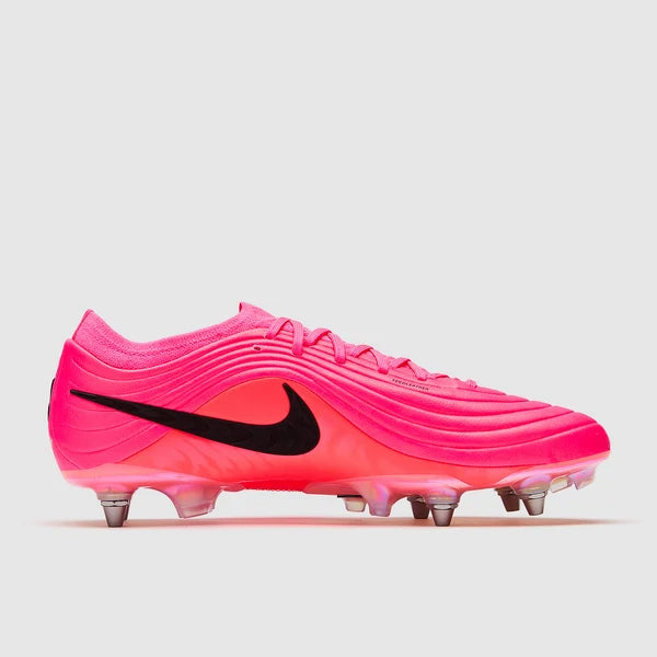 Tiempo Maestro SG Elite " Breakout " Pack