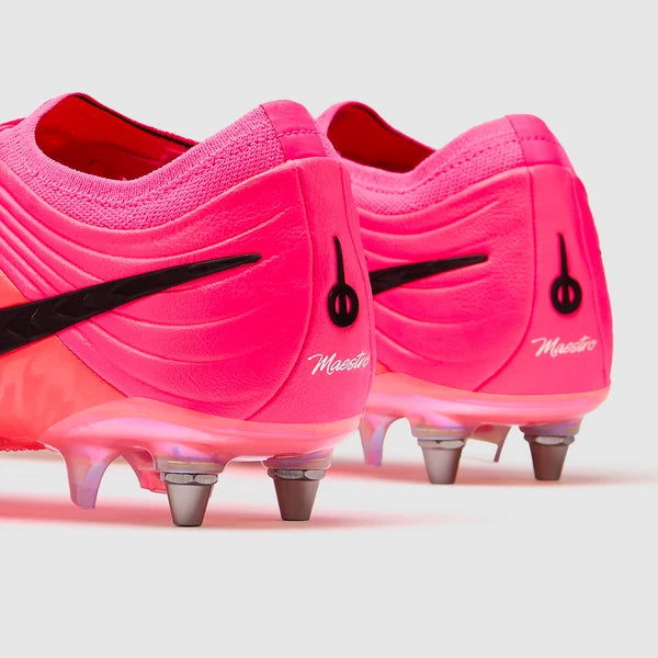 Tiempo Maestro SG Elite " Breakout " Pack