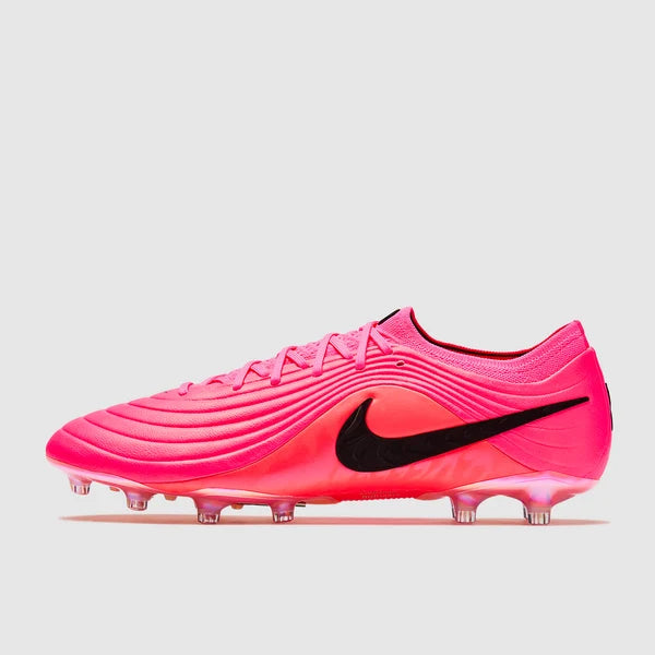 Tiempo Maestro AG Elite " Breakout " Pack