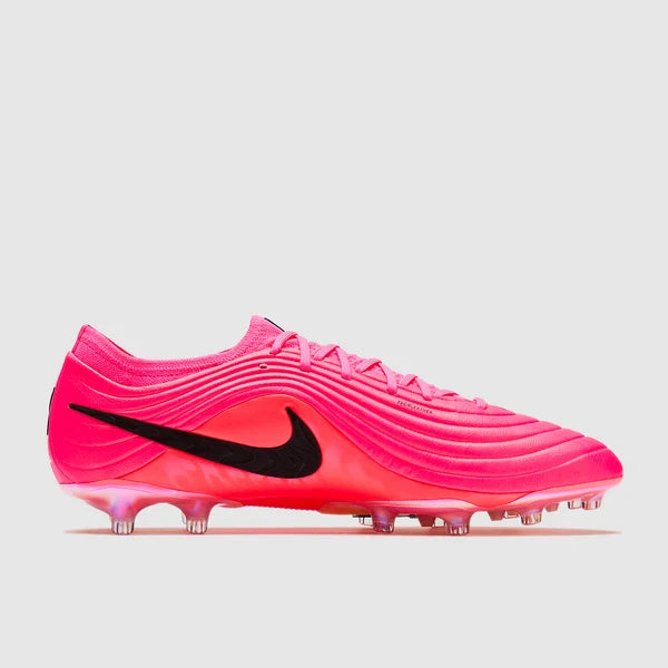 Tiempo Maestro AG Elite " Breakout " Pack