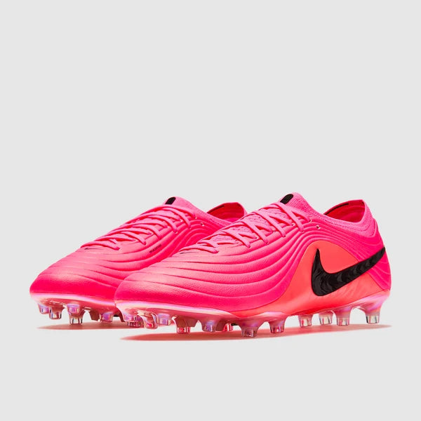 Tiempo Maestro AG Elite " Breakout " Pack