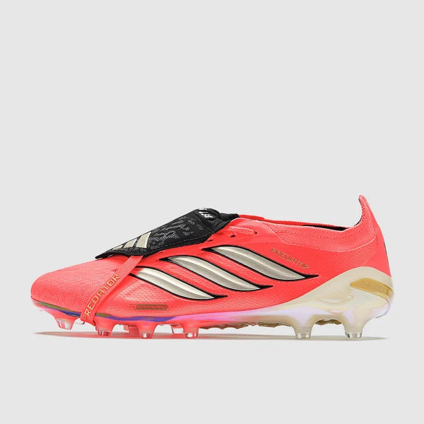 Predator 26 Tongue AG Elite " Road to Glory " Pack
