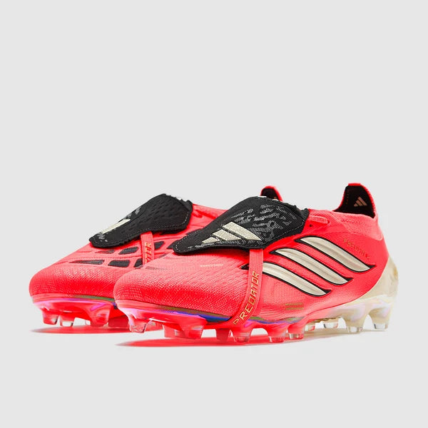Predator 26 Tongue AG Elite " Road to Glory " Pack