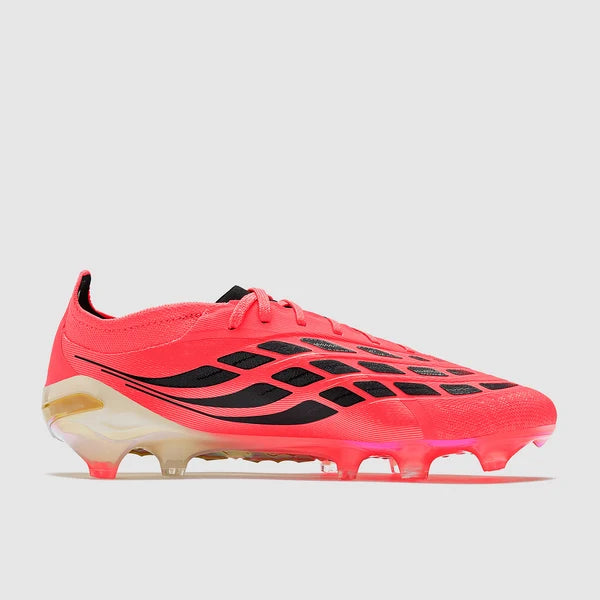 Predator 26 FG Elite " Road to Glory " Pack