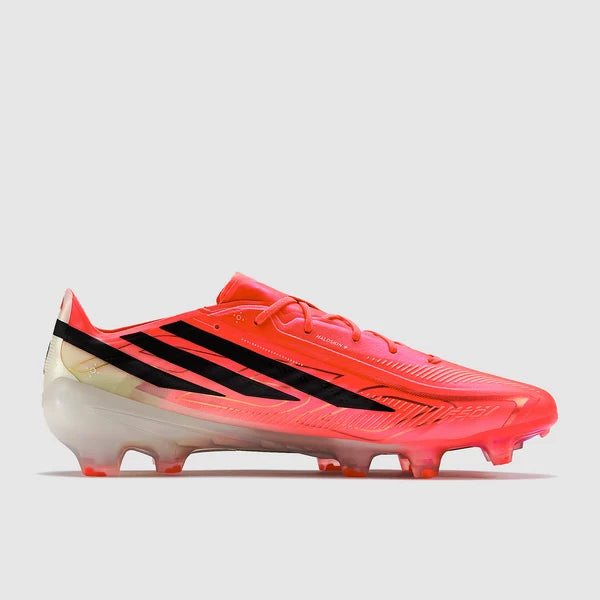 F50 Hyperfast FG Elite " Road to Glory " Pack