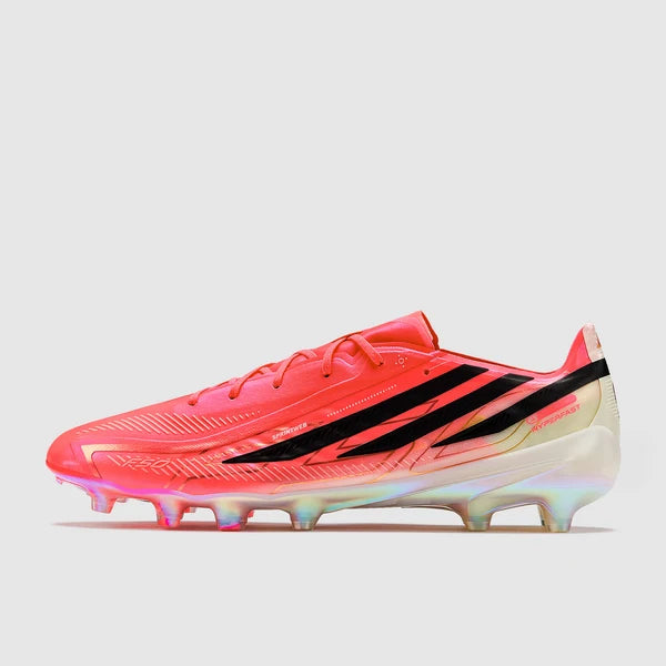 F50 Hyperfast AG Elite " Road to Glory " Pack