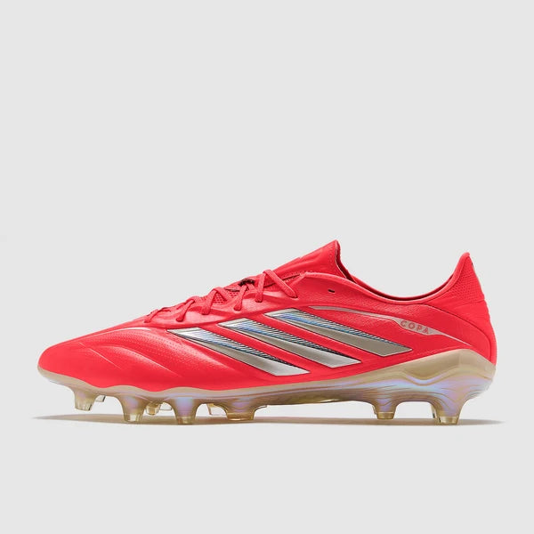 adidas Copa Pure IV Elite FG " Road to Glory " Pack